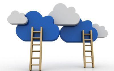 Housing Technology: GCH heads for the cloud with Fordway