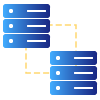 1X_Hosting_Icon_03
