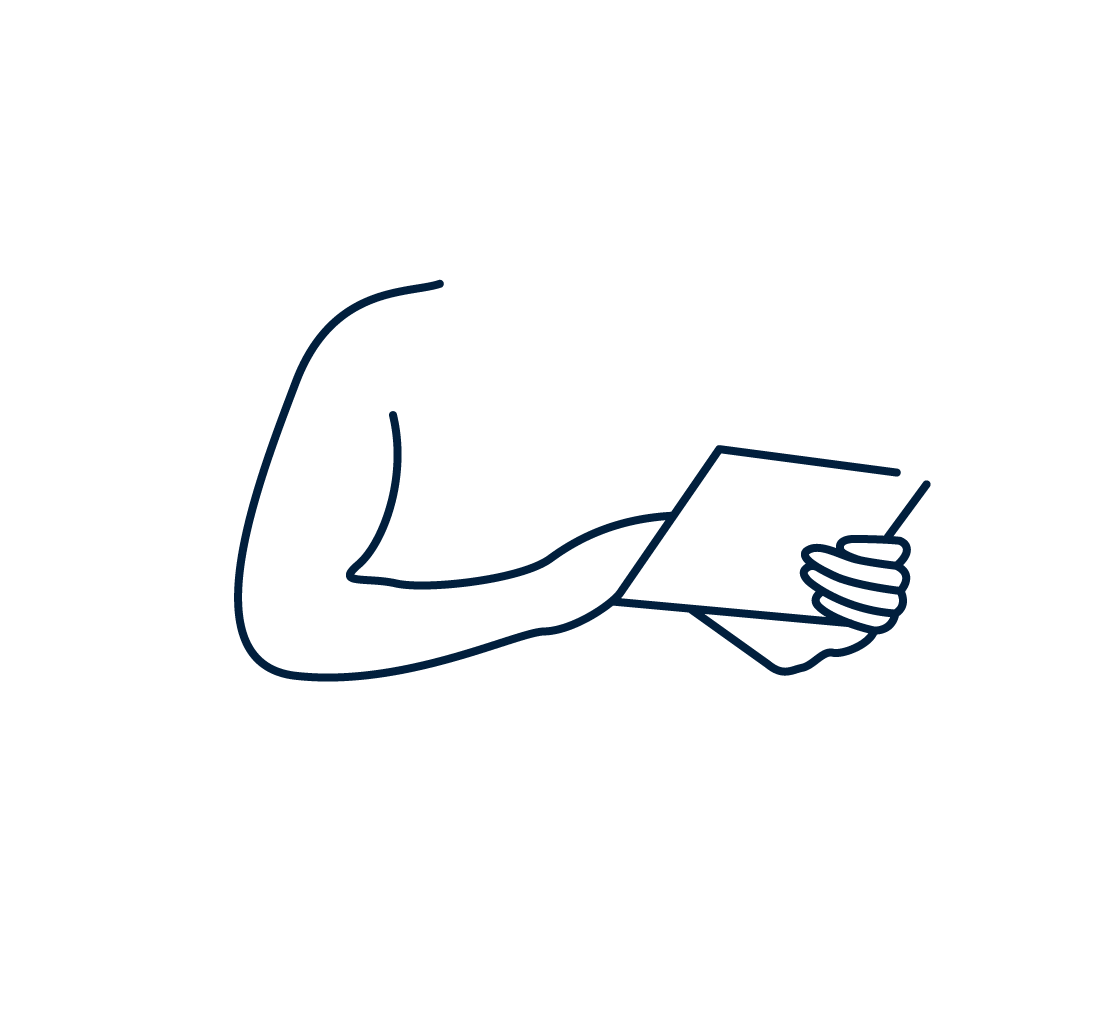 Cloud_Illustration
