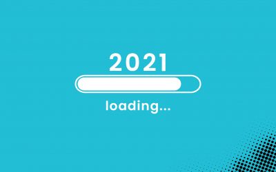 My technology predictions for 2021: tackling technical debt
