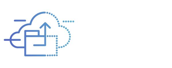 Fordway Cloud IT services icon