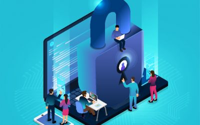 Tackling the ‘unknown unknowns’ of cyber security