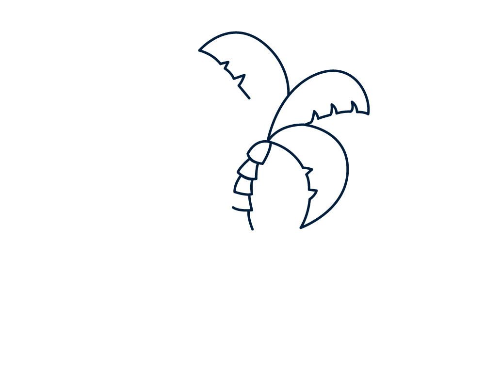Palm_Tree