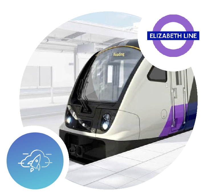 Crossrail_1 Crossrail logo Fordway IT