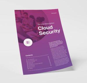 cloud security mock up-min