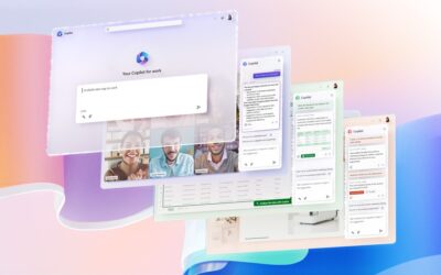 Things to Know Before Buying Microsoft 365 Copilot