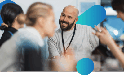 From Pilots to Productivity: adopt Microsoft Copilot securely and effectively