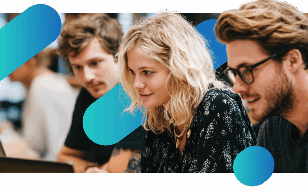 Stay Ahead of Attackers in 2026 with Defender Vulnerability Management