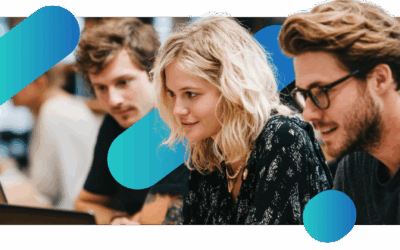 How to Stay Ahead of Attackers in 2026 with Defender Vulnerability Management