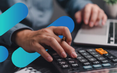 Rethinking Your IT Budget for 2026: Why It’s Time to Look Closer at What You’re Really Spending