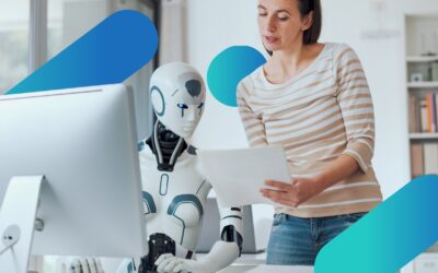 What AI Agents Can Do for You: Insights from Microsoft Ignite