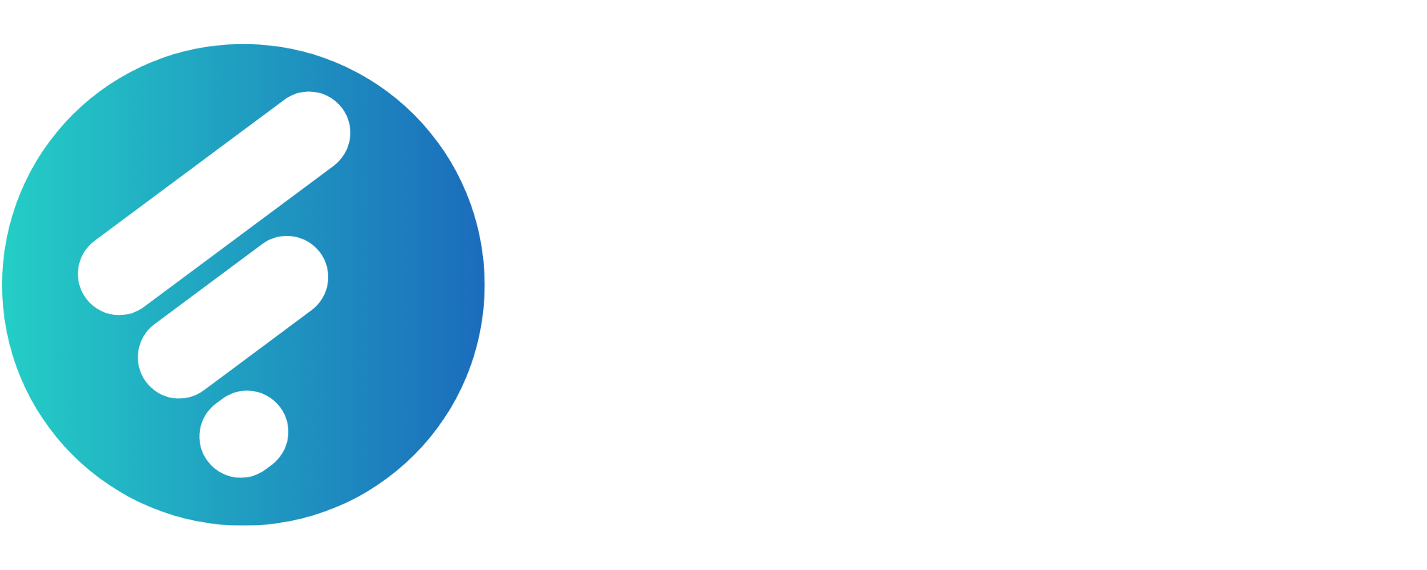 Fordway